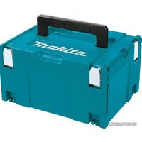 Термобокс Makita MakPac Cool 11л