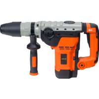 Перфоратор Энкор ПЭ-1250/40Э 50124 (кейс)