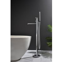 Смеситель Ganzer GZ19181