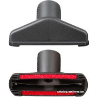 Пылесос Redmond (Редмонд) RV-C335