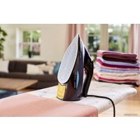 Утюг Philips GC5039/30