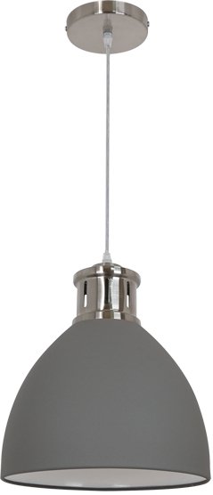 

Светильник Odeon Light Viola 3322/1
