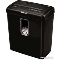 Шредер Fellowes Powershred P-30C