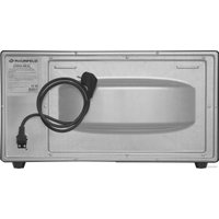 Мини-печь MAUNFELD CEMOA.456.S2