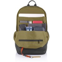 Городской рюкзак XD Design Bobby Soft P705-791