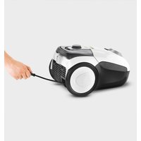 Пылесос Karcher VC 2 1.198-035.0