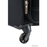 Чемодан-спиннер Samsonite Base Boost Spinner Exp 78 см [38N-09005]