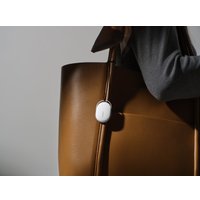 Bluetooth-метка Xiaomi Tag