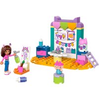 Конструктор LEGO Gabby's Dollhouse 10795 Детский набор для творчества