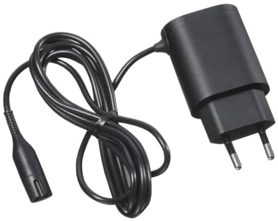 

Шнур питания Braun AC DC Adapter BAH PH506