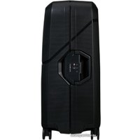 Чемодан-спиннер Samsonite Magnum Eco Graphite 69 см