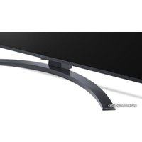 Телевизор LG UR81 65UR81009LK