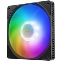 Вентилятор для корпуса Jonsbo HF1415 (черный)