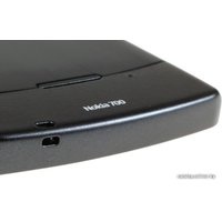 Телефон Nokia 700