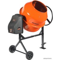 Бетономешалка Patriot BM 228C