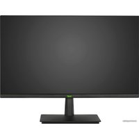 Монитор BVK F270FI-VHDAS BY