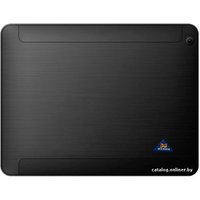 Планшет PiPO Max-M2 16GB 3G