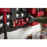 Полка Milwaukee PackOut 4932493377