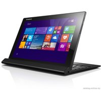 Планшет Lenovo Miix 3 10 64GB (80HV000SRK)