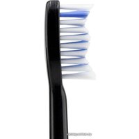 Электрическая зубная щетка Revyline RL 015 (черный)