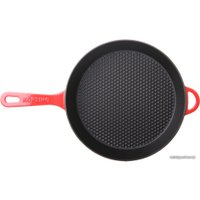 Сковорода Korting K 1228 R