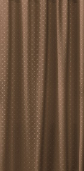 

Шторка-занавеска для ванны Primila 700097 (180x200)