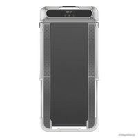 Электрическая беговая дорожка KingSmith WalkingPad R2 (европейская версия)