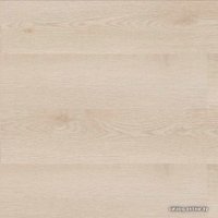 Ламинат Classen Saturn Дуб Атлас (35435)