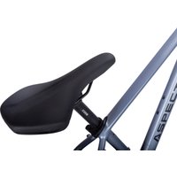 Велосипед Aspect Cobalt Expert 29 M 2025 (голубой)