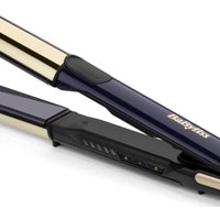 Выпрямитель BaByliss ST484E