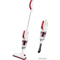 Пылесос Kitfort KT-559