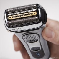 Электробритва Braun Series 9 9292cc