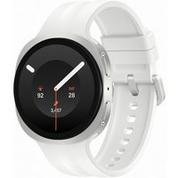 Умные часы Samsung Galaxy Watch9 S 40 мм (кремовый)