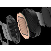 Наушники Edifier STAX Spirit S3 в Пинске