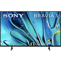 Телевизор Sony Bravia 3 K-50S30