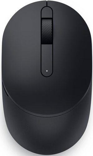 Мышь Dell MS355 (черный)