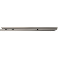 Ноутбук 2-в-1 Lenovo Yoga C740-15IML 81TD006TPB