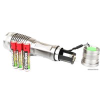 Фонарь Camelion LED5137