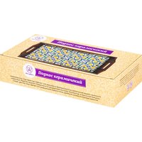 Поднос Elan Gallery Мозаика 220197