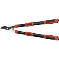 Сучкорез Yato YT-8839