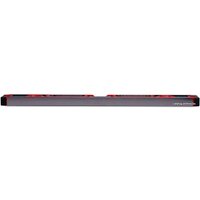Уровень строительный ADA Instruments Titan 60 Plus A00510