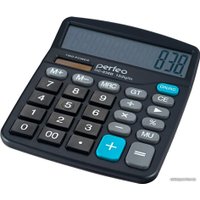 Бухгалтерский калькулятор Perfeo PF 3288