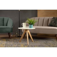 Интерьерное кресло Divan Мона 265610 (Velvet Olive)