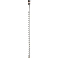 Бур Gepard Quadro-x GP1132-1000
