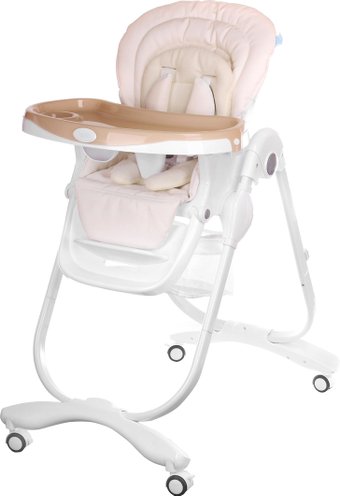 Nuovita Fantasia (латте)