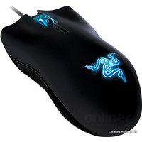 Игровая мышь Razer Lachesis 5600
