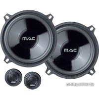 Компонентная АС Mac Audio MP 2.13