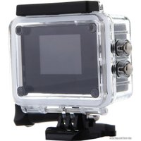 Экшен-камера SJCAM SJ4000 WiFi (белый)