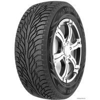 Зимние шины Starmaxx Incurro Ice W880 215/65R16 102T