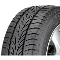 Летние шины Fulda Carat Progresso 215/55R16 97H